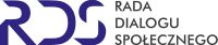 logo_RDS-96dpi